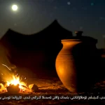 youtube تەرجىمان ئېلان قىلىندى