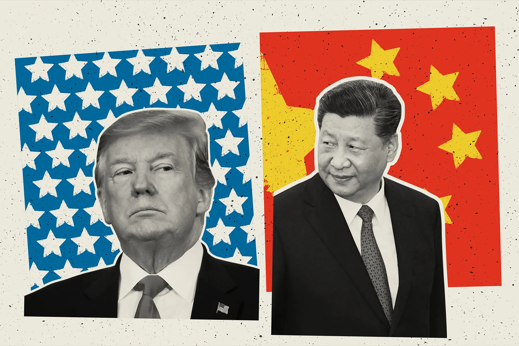 cold-war-united-states-china-xi-jinping-donald-trump