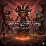 ھەدىس ئىنكارچىلىرىغا رەددىيە