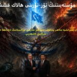 مۇستەبىتنىڭ ئۆز-ئۆزىنى ھالاك قىلىشى